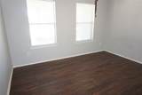 14227 Willow Mountain Lane - Photo 25