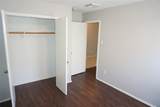 14227 Willow Mountain Lane - Photo 26