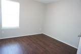 14227 Willow Mountain Lane - Photo 27