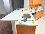 14227 Willow Mountain Lane - Photo 9