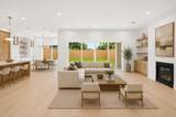 609 25th Street - Photo 1