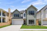 609 25th Street - Photo 2