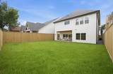 609 25th Street - Photo 3