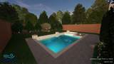 609 25th Street - Photo 4
