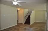 20734 Settlers Lake Circle - Photo 10