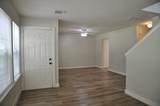 20734 Settlers Lake Circle - Photo 11