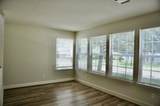 20734 Settlers Lake Circle - Photo 12