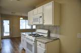 20734 Settlers Lake Circle - Photo 13