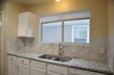 20734 Settlers Lake Circle - Photo 14
