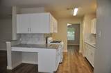 20734 Settlers Lake Circle - Photo 16