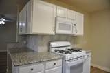 20734 Settlers Lake Circle - Photo 17