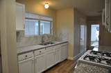 20734 Settlers Lake Circle - Photo 18