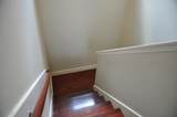 20734 Settlers Lake Circle - Photo 19