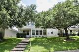 20734 Settlers Lake Circle - Photo 2