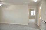 20734 Settlers Lake Circle - Photo 20