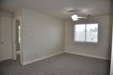 20734 Settlers Lake Circle - Photo 21