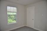 20734 Settlers Lake Circle - Photo 22