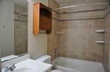 20734 Settlers Lake Circle - Photo 23