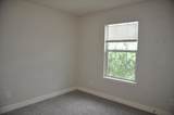 20734 Settlers Lake Circle - Photo 24