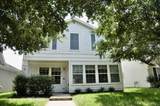 20734 Settlers Lake Circle - Photo 3