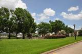 20734 Settlers Lake Circle - Photo 5