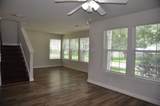 20734 Settlers Lake Circle - Photo 6