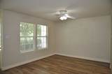20734 Settlers Lake Circle - Photo 7
