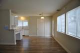 20734 Settlers Lake Circle - Photo 8