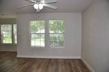 20734 Settlers Lake Circle - Photo 9