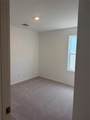 20150 Green Mallard St - Photo 8