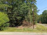 110 Pine Point Circle - Photo 3