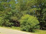 110 Pine Point Circle - Photo 4