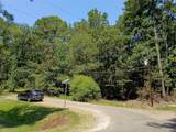 110 Pine Point Circle - Photo 5