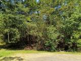 110 Pine Point Circle - Photo 6