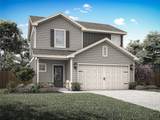 21651 Lotus Elm Street - Photo 1
