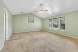 17214 Palm Falls Court - Photo 22