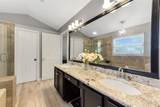 17214 Palm Falls Court - Photo 28