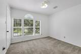 17214 Palm Falls Court - Photo 32