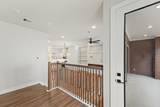 1946 Purswell Road - Photo 10