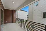 1946 Purswell Road - Photo 11