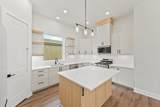 1946 Purswell Road - Photo 8