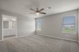 2311 Seven Oaks Boulevard - Photo 14