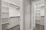 2311 Seven Oaks Boulevard - Photo 17