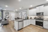2311 Seven Oaks Boulevard - Photo 7