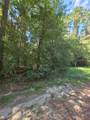 0 Bourgeois Forest Drive - Photo 1