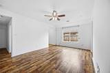 8426 Bay Run Avenue - Photo 10