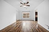 8426 Bay Run Avenue - Photo 11