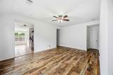 8426 Bay Run Avenue - Photo 12