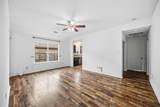 8426 Bay Run Avenue - Photo 13