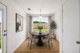 8426 Bay Run Avenue - Photo 14